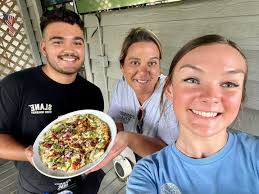 Forest Hill Grill added a new photo.