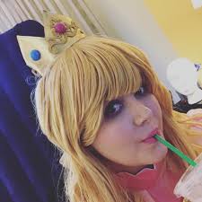 Favorite GalaxyCon photos and cities attended?