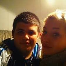 Alexis Leduc's Instagram, Twitter & Facebook