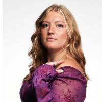 1200+ "Shellenberger