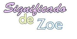 Nombres Que Empiezan Con La Letra Z Significados De Nombres Com