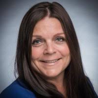 Ray Blythe Email & Phone Number