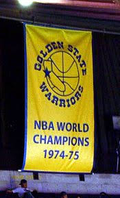 Jun 15, 2021 · if the golden state warriors manage to grab the no. 1974 75 Golden State Warriors Season Wikipedia