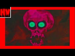Scooby Doo Where Are You Theme Song Horror Version Youtube Scooby Doo Horror Theme Song