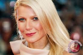 Gwyneth Paltrow dan Chris Martin Berpisah