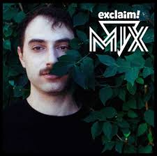 Eytan Tobin │ Exclaim!