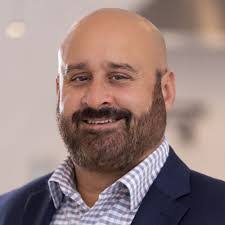 Adam Crall's Instagram, Twitter & Facebook