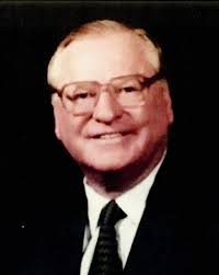 Colorado Snowsports Hall of Fame reveals Class of 2019