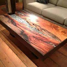 5 out of 5 stars (63) sale price $1,044.00 $ 1,044.00 $ 1,160.00 original price $1,160.00 (10% off) free shipping favorite add. Custom Table Wood Table Design Coffee Table Wood Table