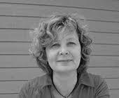 Todo el mundo tiene un trasero