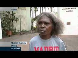 David gulpilil is a famous aborigional actor who has stared in some amazing movies like crocodile dunde and walkabout. Gulpilil Jailed Over Domestic Assault Youtube