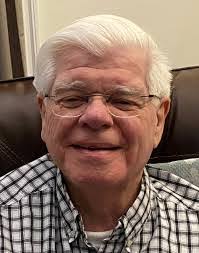 Jeremy Overman's Instagram, Twitter & Facebook