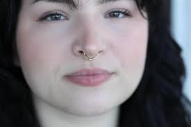 Profile for Positively Piercing
