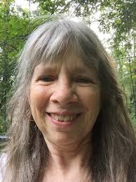 Farm fresh eggs for sale in Burdett area?