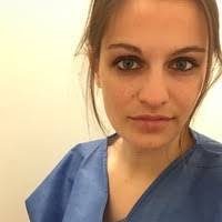 30+ "Julia Falcone" profiles