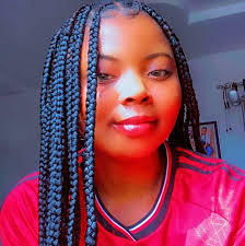 Ask me of a Scoring attacking midfielder I will give you Bruno Fernandes⚽🔥 