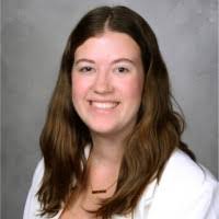 Tiffany Cavallaro's Instagram, Twitter & Facebook