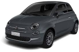 We did not find results for: Fiat 500c 2021 Colors In Uae Zigwheels