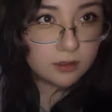 Mountain Shadows Middle School