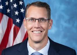 Conservatives Sweep Ankeny School Board Elections