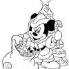 Weihnachtsbilder zum ausdrucken ausmalbilder nikolaus weihnachtsbilder zum ausmalen ausmalbilder weihnachtsmann ausmalbilder weihnachten disney malvorlagen kindergarten. 1