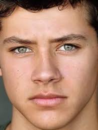 Matt Cornett: noticias, fotos y vídeos de Matt Cornett