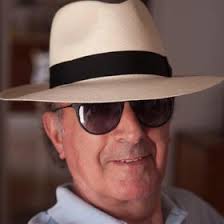 Juan Mas-Bagá (johnnymb)