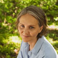 MIDPOINT Smash Cut 2022