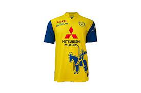 Chievoverona verona shirt sz l shirt trikot maillot, yonne camiseta jersey at the best online prices at ebay! Sportartikel Von Chievo Verona Fur Fussball Gunstig Online Kaufen