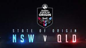 The state of origin is often referred to as the pinnacle of rugby league, and fans can watch all three games streaming live online. Aiovghuvquxaum