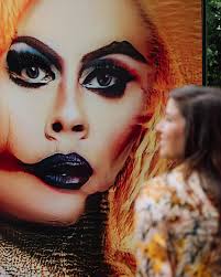 Queer PHOTO is now open