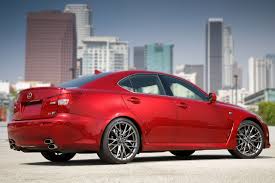 With the right tires, it casually takes turns that make normal cars screech and plow. Toyota Recalls Nearly 423 000 Lexus Cars Over Fuel Leaks Ctv News Autos
