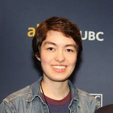 5,000 worlds and counting: the success of TESS