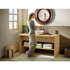 Check spelling or type a new query. Moen Eva Bathroom Faucet 1 Handle Brushed Nickel 6400bn Rona