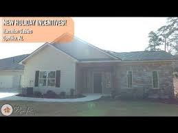 3016 Alumni Lane Opelika Al Karen Turner Ashley Durham Opelika House And Home Magazine Durham