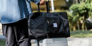 Image result for tbn:DzVC2KMbcpGdZM::www.yun.com/mid/yun_3351.jpg