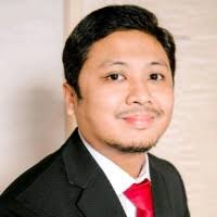 100+ "Jose Mr" profiles