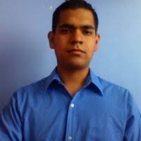 30+ "Julio Cesar Balderas" profiles