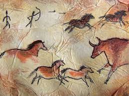 Ancient Cave Drawings Cave Drawings Cave Paintings Prehistoric Art