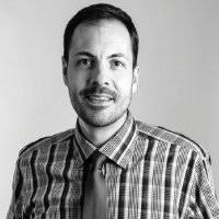 Craig Carney Email & Phone Number