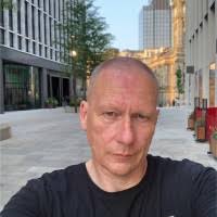 Tim Beckett Email & Phone Number