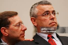 2,512 Tom Arthur Stock Photos, High-Res Pictures, and Images