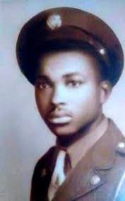 Community remembers Leroy Head Sr.