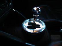 Audi Tt Tuning Aesthetics Aftermarket Accessories Audi Tt Audi Performance Parts