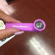 Simi Valley Smoke Shop Tobacco Shops 2902 Cochran St Simi Valley Ca Phone Number Yelp