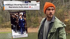 Ama malesef istediğimiz cevapları alamadık. L2zrernjpm1ykm