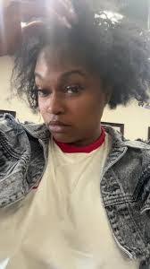 Tanisha Pearson's Instagram, Twitter & Facebook