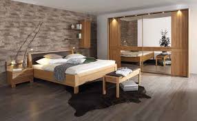 Schlafzimmer Dijon Premium Kernbuche Massiv Boxspringbett Kommode Nako 1 Moderne Schlafzimmermobel Eichenschlafzimmer Komplettes Schlafzimmer