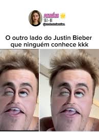 Patricia Guantlett Justin Dicus