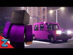 Follow Me Teaser Trailer Youtube Teaser Trailer Fun Slide